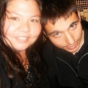 Meet your Posher, Rolanda-marie